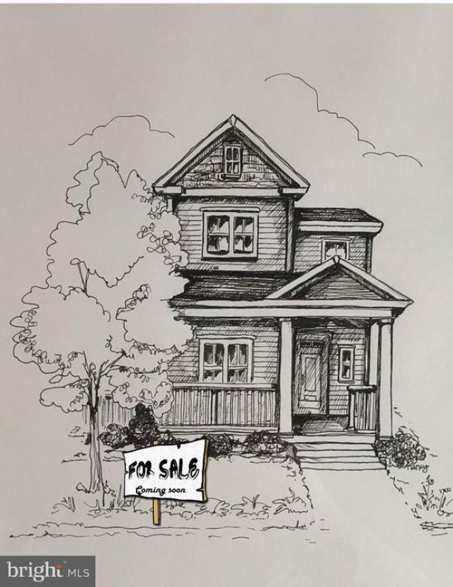 8576 COLTRANE COURT, ELLICOTT CITY, MD 21043