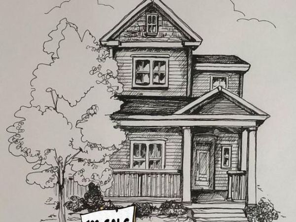8576 COLTRANE COURT , Unit 29, ELLICOTT CITY, MD 21043