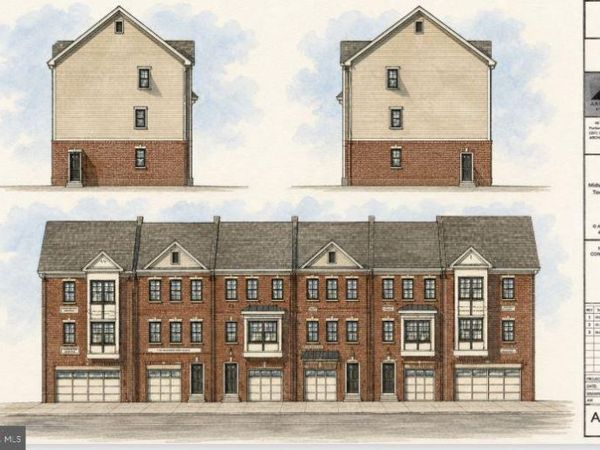 138 MCMULLEN CIRCLE, WILMINGTON, DE 19802