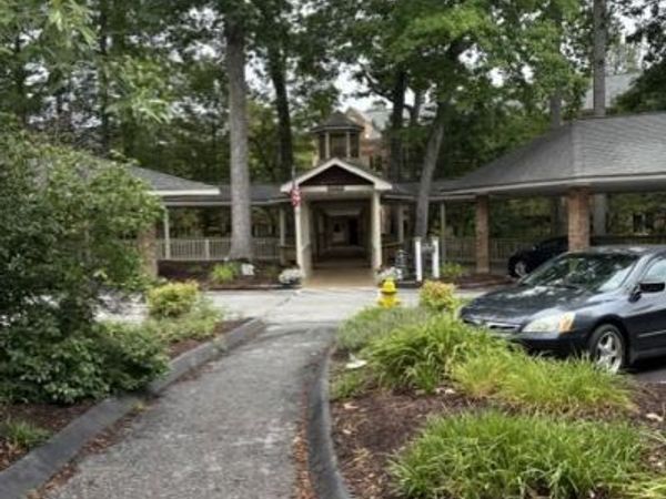 23140 COBBLESTONE LANE , Unit 306, CALIFORNIA, MD 20619