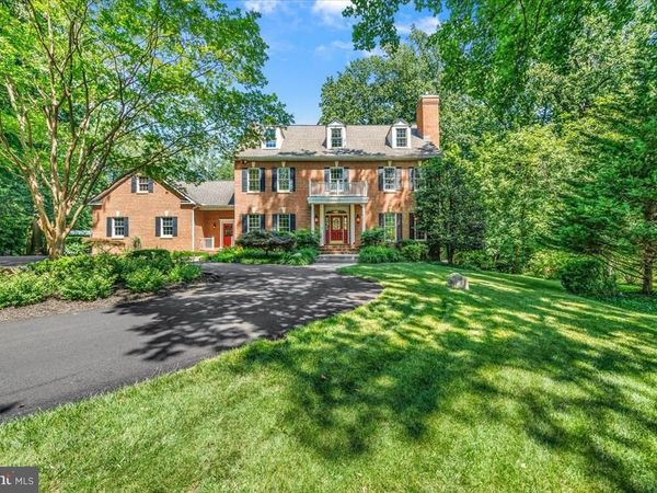 1135 GOLDFINCH LANE, MILLERSVILLE, MD 21108