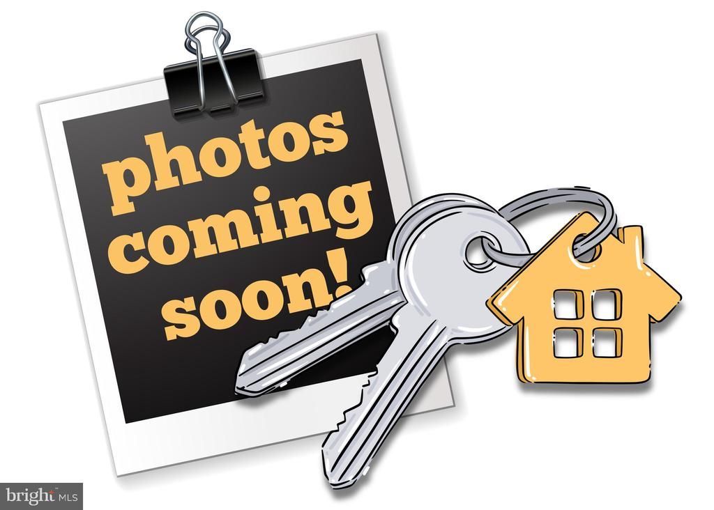 1135 GOLDFINCH LANE, MILLERSVILLE, MD 21108