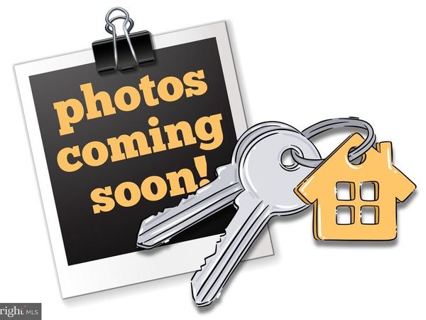 1135 GOLDFINCH LANE, MILLERSVILLE, MD 21108