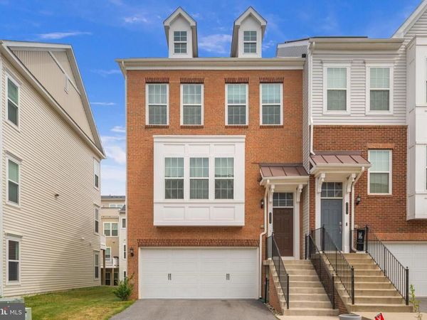 7715 CRESAP LANE, HANOVER, MD 21076