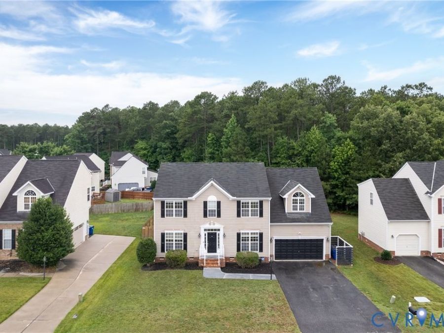 Property Image 5