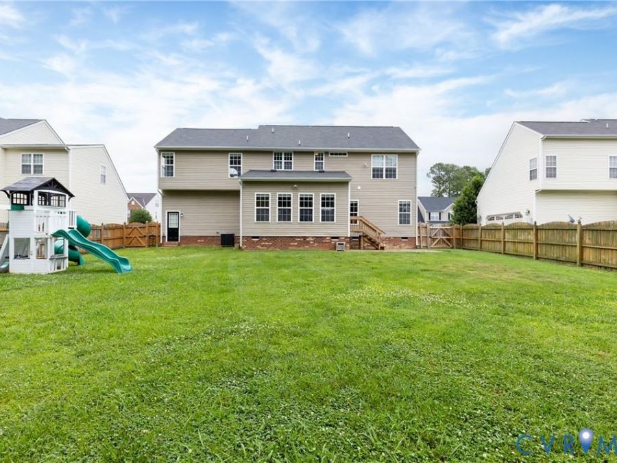 Property Image 51