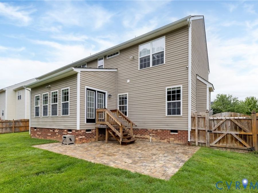 Property Image 52