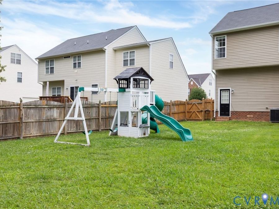 Property Image 54