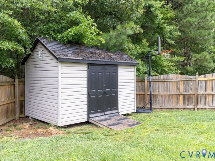 Property Image 55