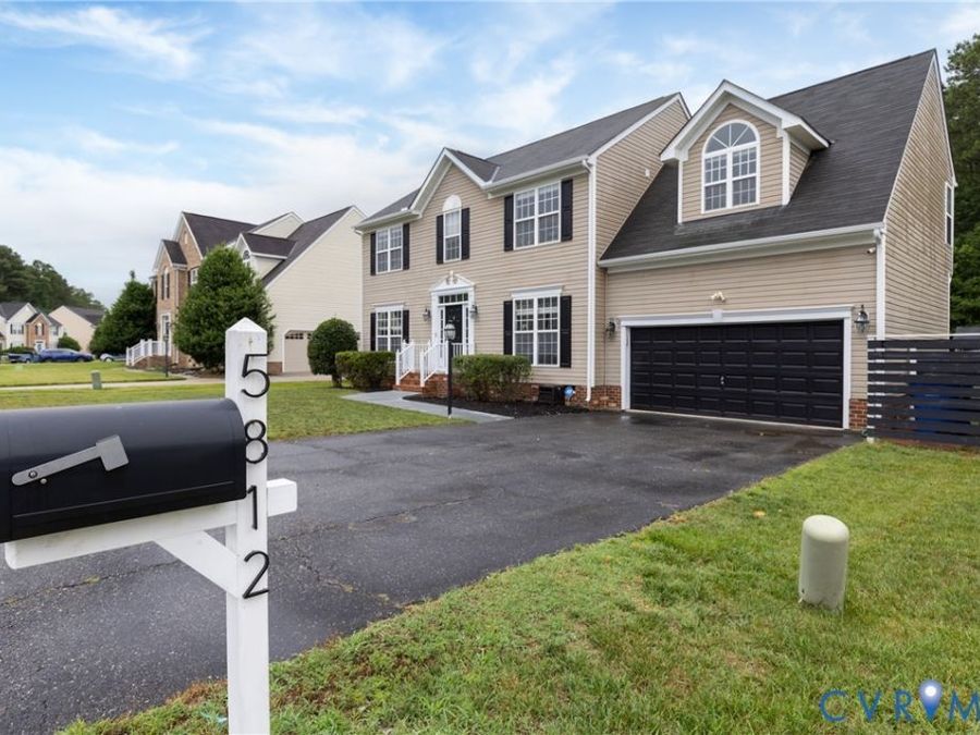 Property Image 7
