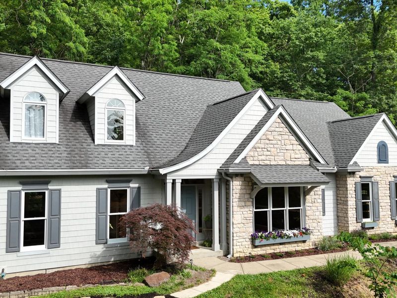 1125 Cabin Creek W, Cold Spring, KY 41076 Photo 2
