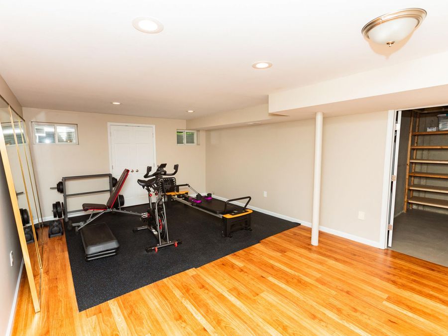 Property Image 23