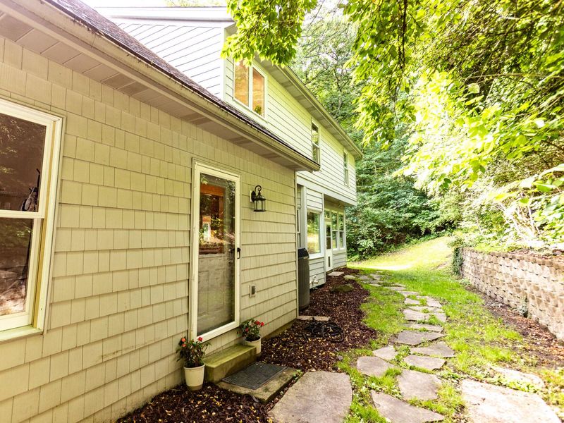 1125 Cabin Creek W, Cold Spring, KY 41076 Photo 28