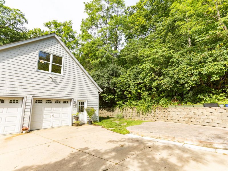 1125 Cabin Creek W, Cold Spring, KY 41076 Photo 29