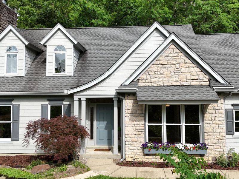 1125 Cabin Creek W, Cold Spring, KY 41076 Photo 3