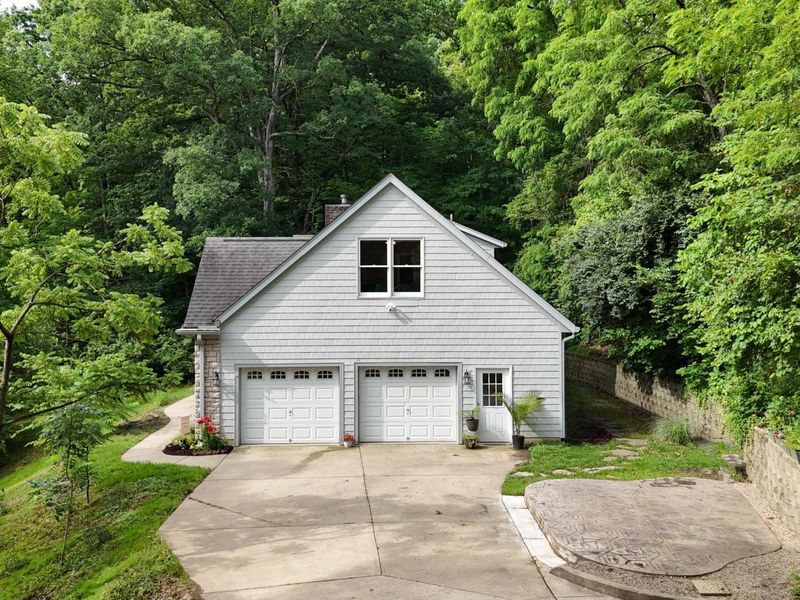 1125 Cabin Creek W, Cold Spring, KY 41076 Photo 32