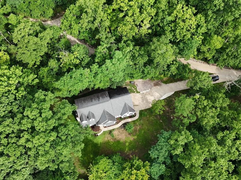 1125 Cabin Creek W, Cold Spring, KY 41076 Photo 4