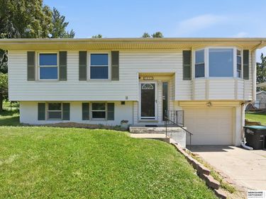 3823 N 88 Avenue, Omaha, NE 68134