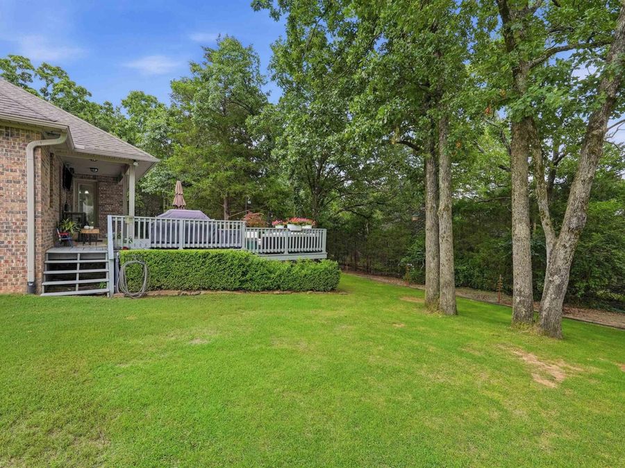 Property Image 49