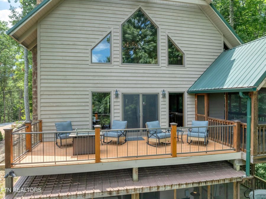 Property Image 51