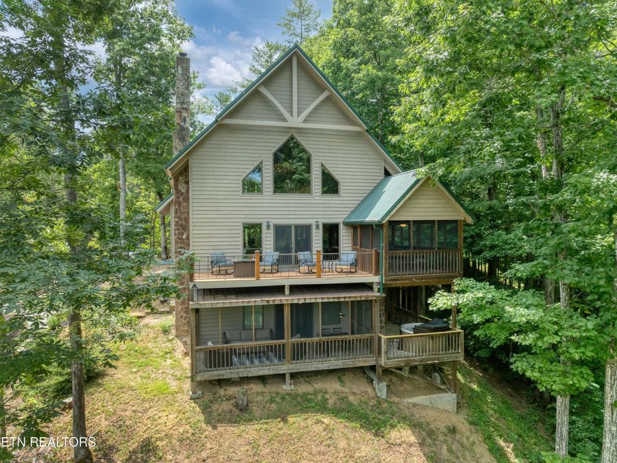 Property Image 52