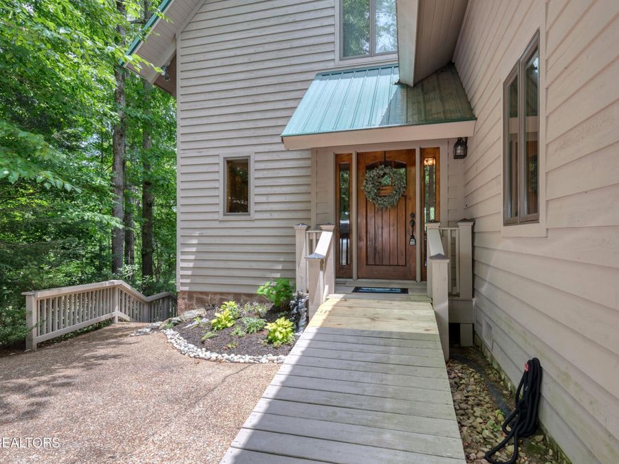 Property Image 53