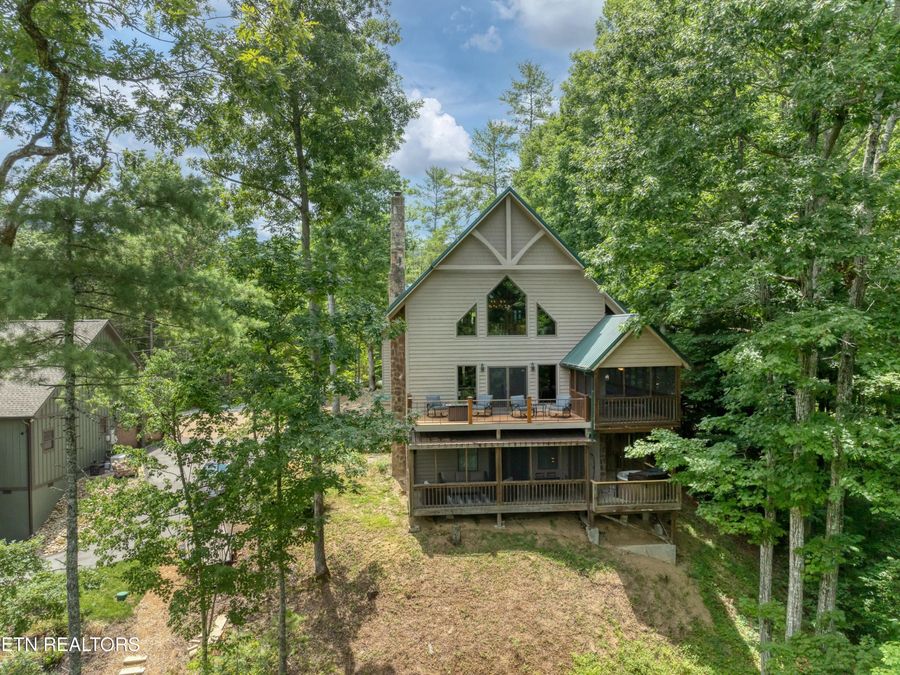 Property Image 54