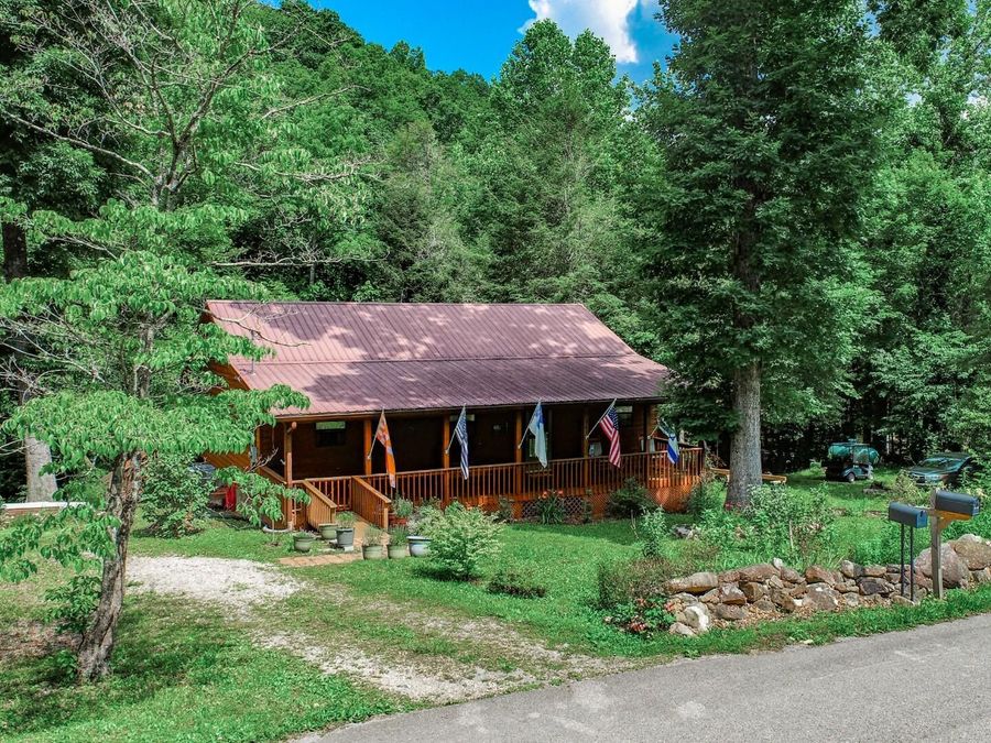 Property Image 30