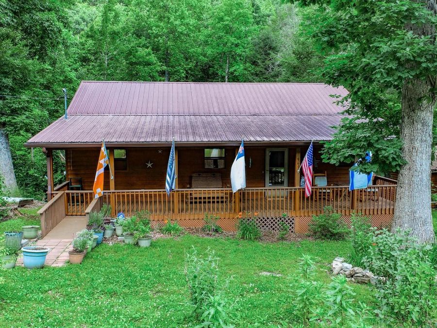 Property Image 4