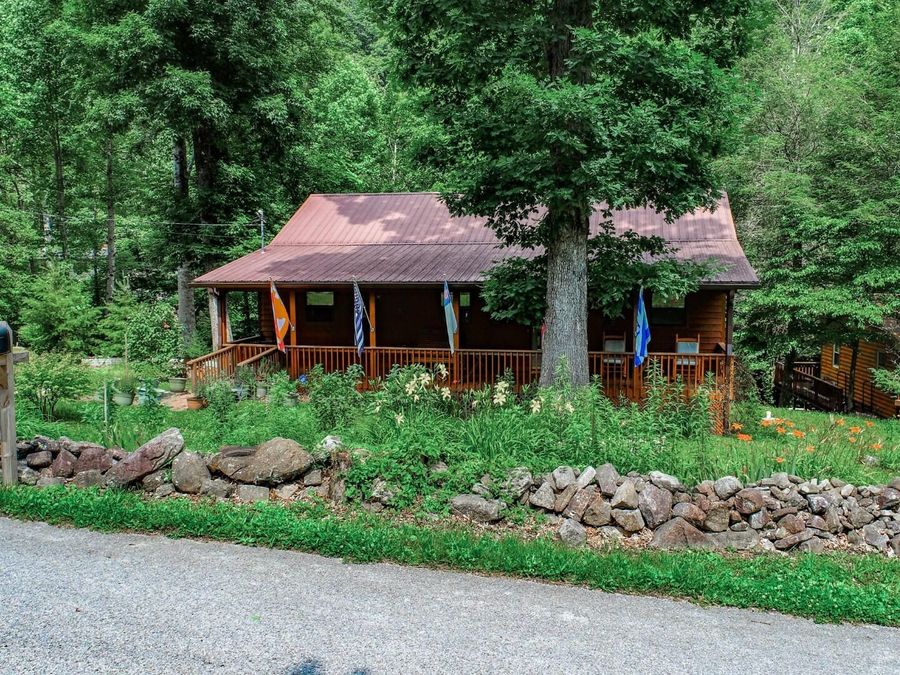 Property Image 31