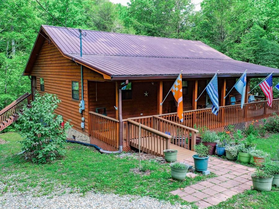 Property Image 5