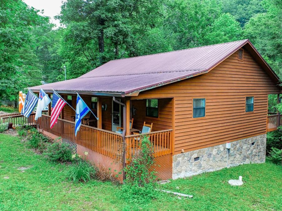 Property Image 6
