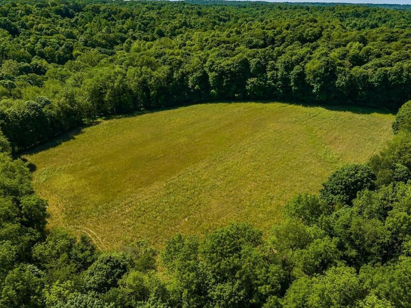 0 Township Rd 51 , Mount Perry, OH 43760 Photo 24