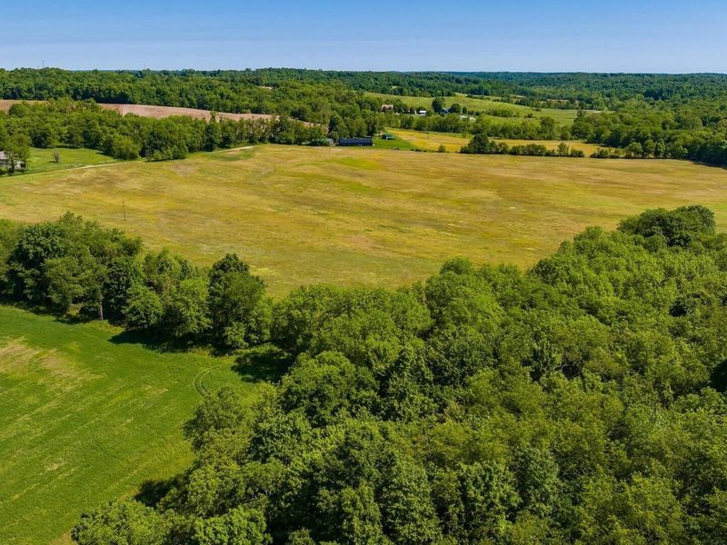 0 Township Rd 51 , Mount Perry, OH 43760 Photo 25