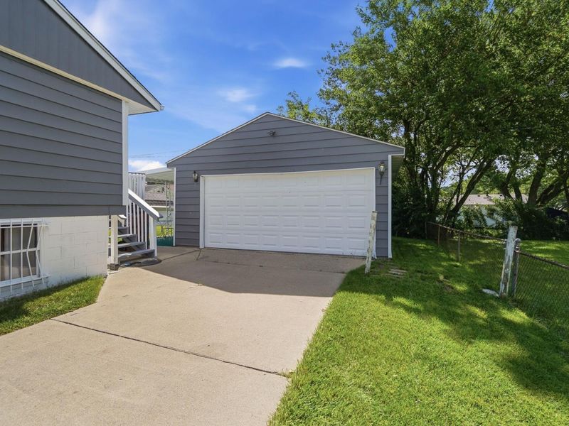 2020 Elmsford Street, Springfield, OH 45506 Photo 40