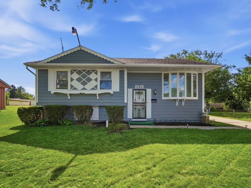 2020 Elmsford Street, Springfield, OH 45506 Photo 6