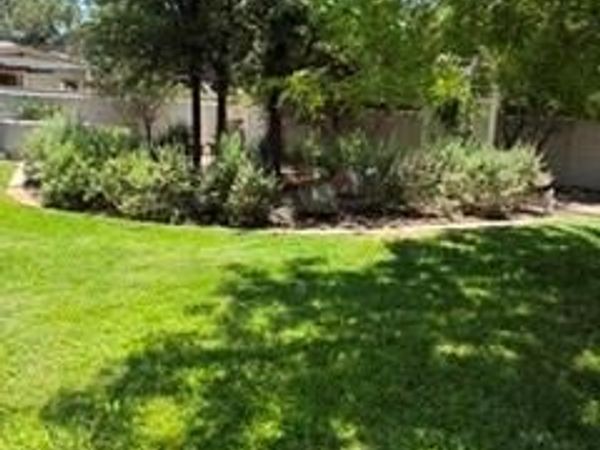 3740 Blossom Lane , Odessa, TX 79762