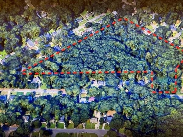1055 Westmont Road SW, Atlanta, GA 30311