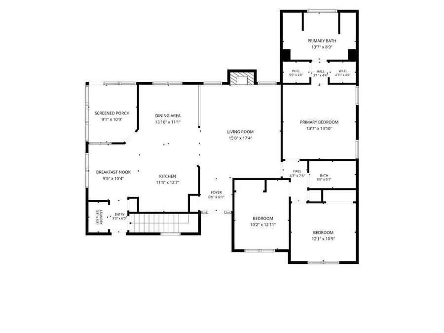 Property Image 38