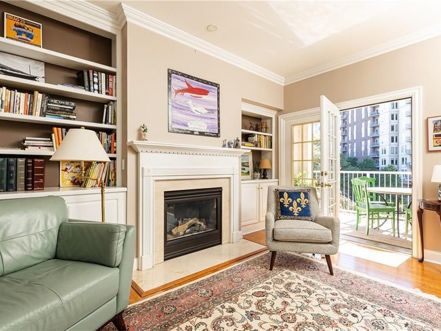 Property Image 32