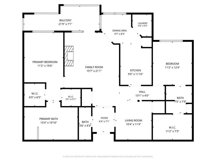 Property Image 9