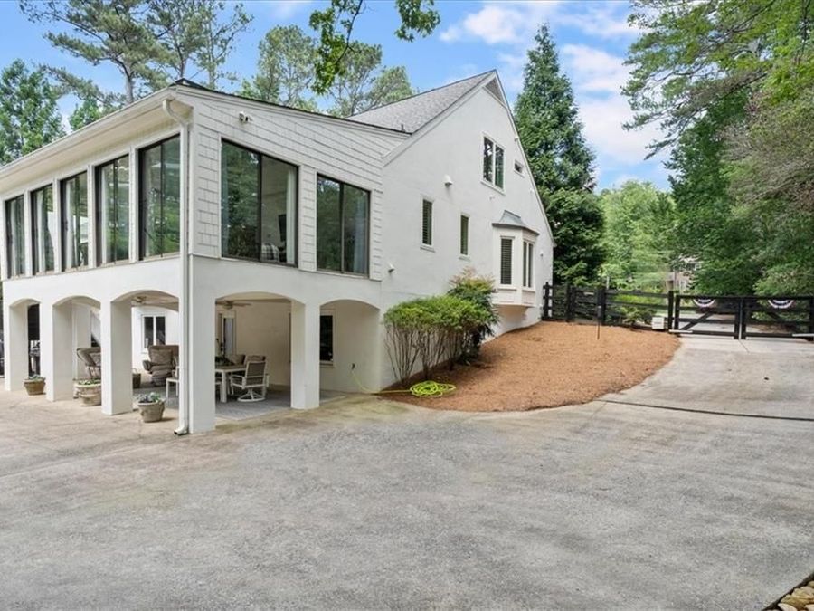 Property Image 42