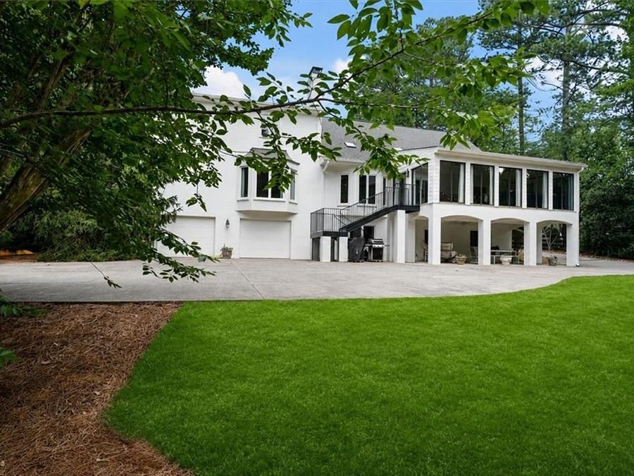Property Image 43