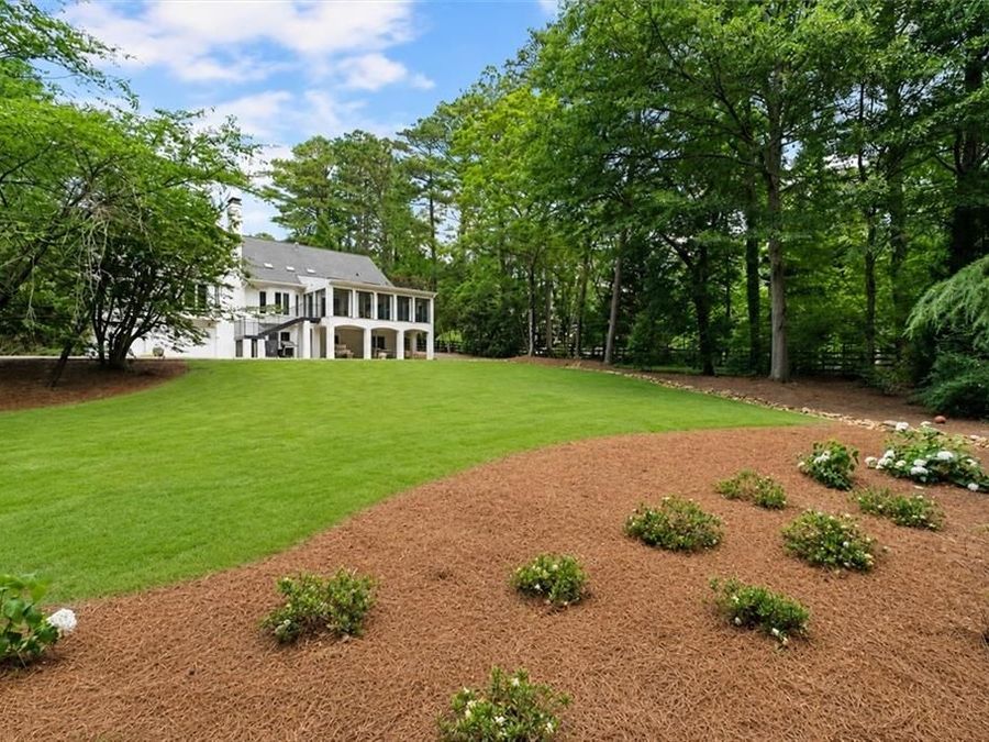 Property Image 45
