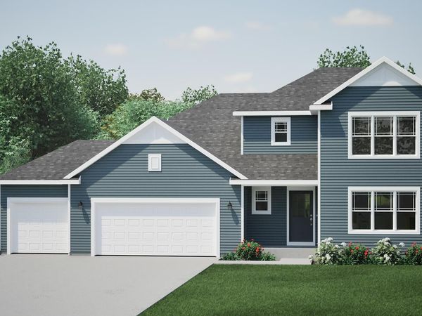 104 Cedar Ct, Watertown, WI 53094