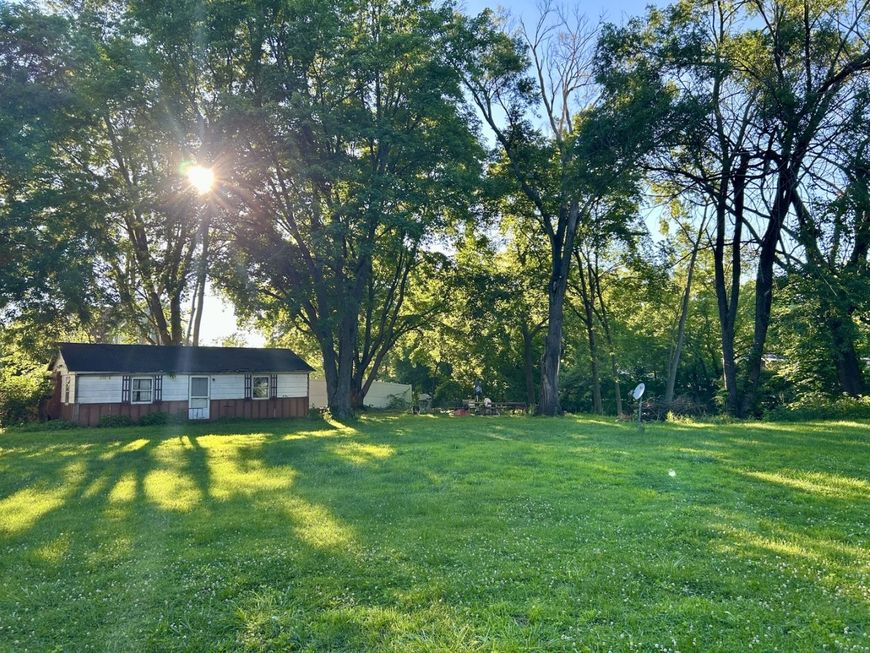 Main Photo