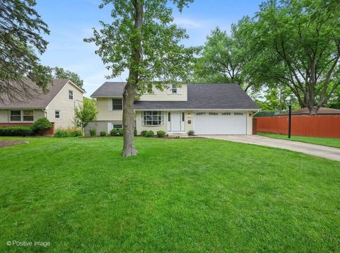 Main Photo