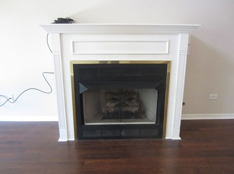 Main Photo