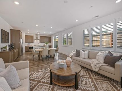 3502 Williamson Dr, Folsom, CA 95630 Photo