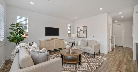 3502 Williamson Dr, Folsom, CA 95630 Photo